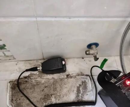 周宁屋顶漏水维修公司分享下卫生间漏水的危害及解决方法